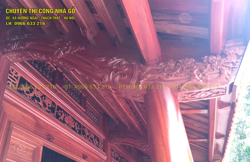 nhà gỗ 4 gian; nha go 4 gian; nha go dep, nhà gỗ đẹp, nha go, nhà gỗ, nhà gỗ 5 gian; nha go 5 gian; nhà gỗ 3 gian; nha go 3 gian; nhà gỗ mít; nha go mit; nhà gỗ lim; nha go lim; nhà gỗ xoan; nha go xoan;làm nhà gỗ; thi công nhà gỗ; nhà gỗ cổ truyền; nha go co truyen; nha go truyen thong; nhà gỗ truyền thống; nhà gỗ việt nam